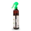 Picture of ELIX AROMAS OF NATURE MARIGOLD 300ML