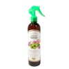 Picture of ELIX AROMAS OF NATURE HOP CONES 300ML