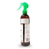 Picture of ELIX AROMAS OF NATURE HOP CONES 300ML