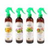 Picture of ELIX AROMAS OF NATURE HOP CONES 300ML