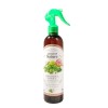 Εικόνα της ELIX AROMAS OF NATURE ROSEA 300ML