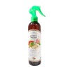 Εικόνα της ELIX AROMAS OF NATURE GINSENG 300ML