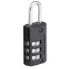 Picture of MASTER LOCK COMBINATION 20X21 VINYL 646D
