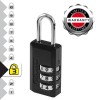 Picture of MASTER LOCK COMBINATION 20X21 VINYL 646D