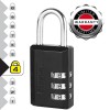 Picture of MASTER LOCK COMBINATION 30X23 VINYL 647D