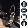 Picture of MASTER LOCK COMBINATION 30X23 VINYL 647D