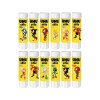 Picture of UHU STIC BTS 40G LOOSE