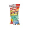 Εικόνα της ZAP MICROFIBRE MOP JUMBO
