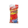 Εικόνα της ZAP MICROFIBRE MOP JUMBO