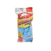 Εικόνα της ZAP MICROFIBRE MOP JUMBO