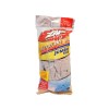 Εικόνα της ZAP MICROFIBRE MOP JUMBO