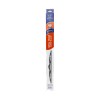 Picture of FALCON CLEARVIEW WIPER BLADE 33 13"