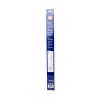 Picture of FALCON CLEARVIEW WIPER BLADE 33 13"