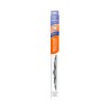 Εικόνα της FALCON CLEARVIEW WIPER BLADE 35 14"