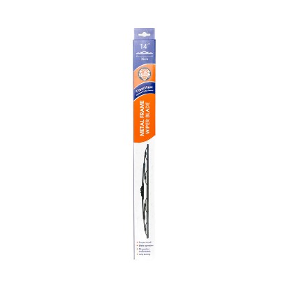 Picture of FALCON CLEARVIEW WIPER BLADE 35 14"