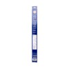 Εικόνα της FALCON CLEARVIEW WIPER BLADE 35 14"