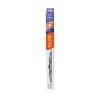 Picture of FALCON CLEARVIEW WIPER BLADE 38 15"