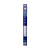 Picture of FALCON CLEARVIEW WIPER BLADE 38 15"