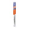 Εικόνα της FALCON CLEARVIEW WIPER BLADE 40 16"