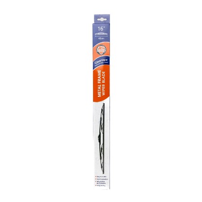 Picture of FALCON CLEARVIEW WIPER BLADE 40 16"