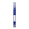 Εικόνα της FALCON CLEARVIEW WIPER BLADE 40 16"