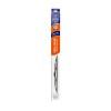 Picture of FALCON CLEARVIEW WIPER BLADE 43 17"