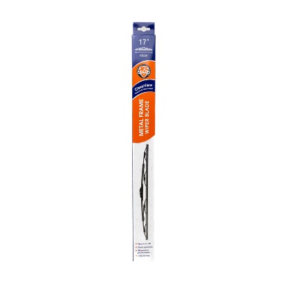 Εικόνα της FALCON CLEARVIEW WIPER BLADE 43 17"