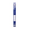 Picture of FALCON CLEARVIEW WIPER BLADE 43 17"