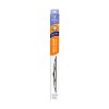 Picture of FALCON CLEARVIEW WIPER BLADE 45 18"