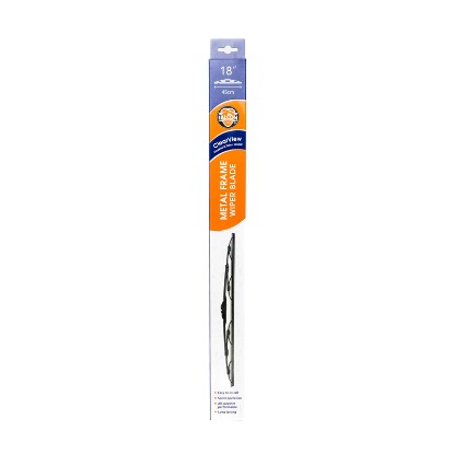 Picture of FALCON CLEARVIEW WIPER BLADE 45 18"