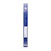 Picture of FALCON CLEARVIEW WIPER BLADE 45 18"