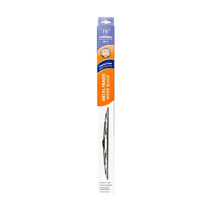 Picture of FALCON CLEARVIEW WIPER BLADE 48 19"