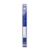 Picture of FALCON CLEARVIEW WIPER BLADE 48 19"