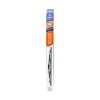 Picture of FALCON CLEARVIEW WIPER BLADE 50 20"