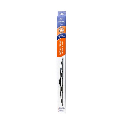 Picture of FALCON CLEARVIEW WIPER BLADE 50 20"