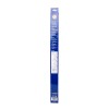 Picture of FALCON CLEARVIEW WIPER BLADE 50 20"