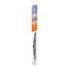 Picture of FALCON CLEARVIEW WIPER BLADE 53 21"