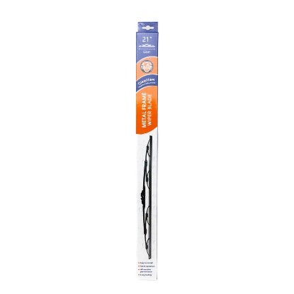 Εικόνα της FALCON CLEARVIEW WIPER BLADE 53 21"