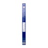 Picture of FALCON CLEARVIEW WIPER BLADE 53 21"