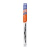 Picture of FALCON CLEARVIEW WIPER BLADE 55 22"