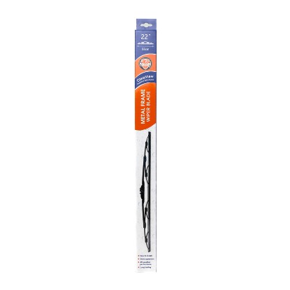 Picture of FALCON CLEARVIEW WIPER BLADE 55 22"