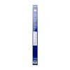 Picture of FALCON CLEARVIEW WIPER BLADE 55 22"
