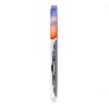 Εικόνα της FALCON CLEARVIEW WIPER BLADE 60 24"