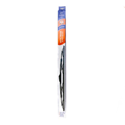 Picture of FALCON CLEARVIEW WIPER BLADE 60 24"