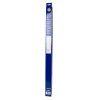Εικόνα της FALCON CLEARVIEW WIPER BLADE 60 24"