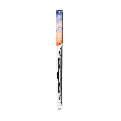 Picture of FALCON CLEARVIEW WIPER BLADE 65 26"