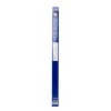 Picture of FALCON CLEARVIEW WIPER BLADE 65 26"