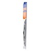 Picture of FALCON CLEARVIEW WIPER BLADE 70 28"