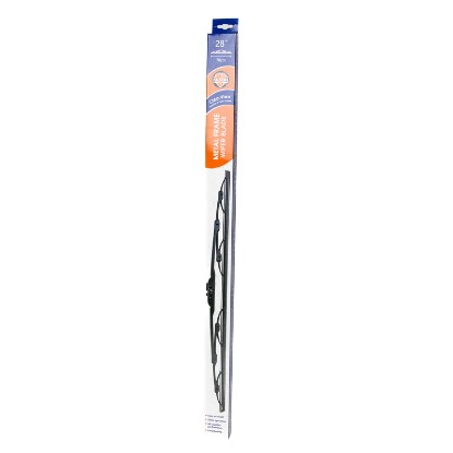 Picture of FALCON CLEARVIEW WIPER BLADE 70 28"
