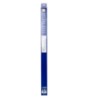 Picture of FALCON CLEARVIEW WIPER BLADE 70 28"
